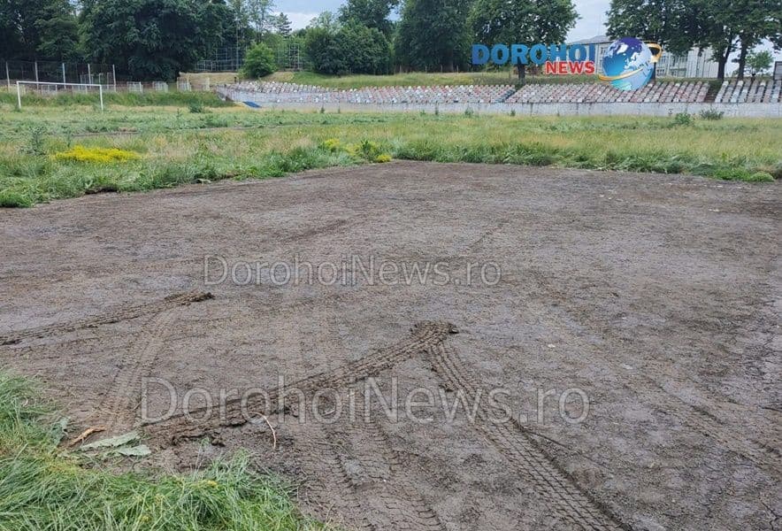 Stadion Dorohoi_05