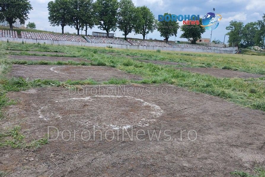 Stadion Dorohoi_06