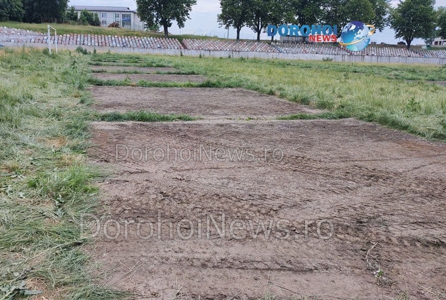 Stadion Dorohoi_07