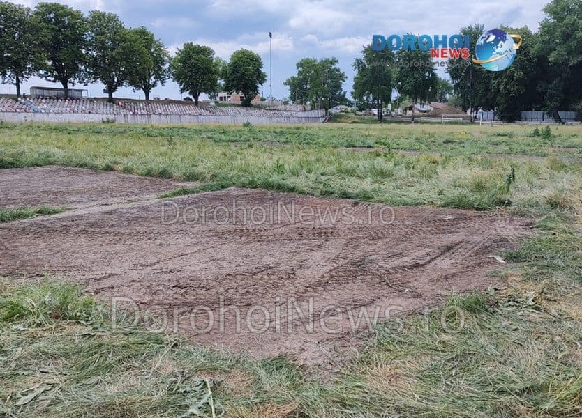 Stadion Dorohoi_08