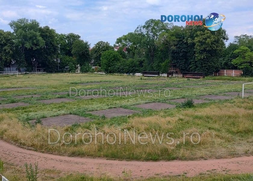 Stadion Dorohoi_09
