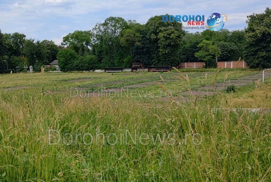 Stadion Dorohoi_11