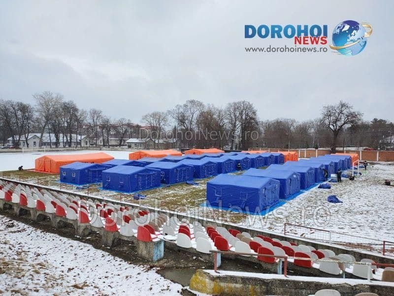 Stadion_1
