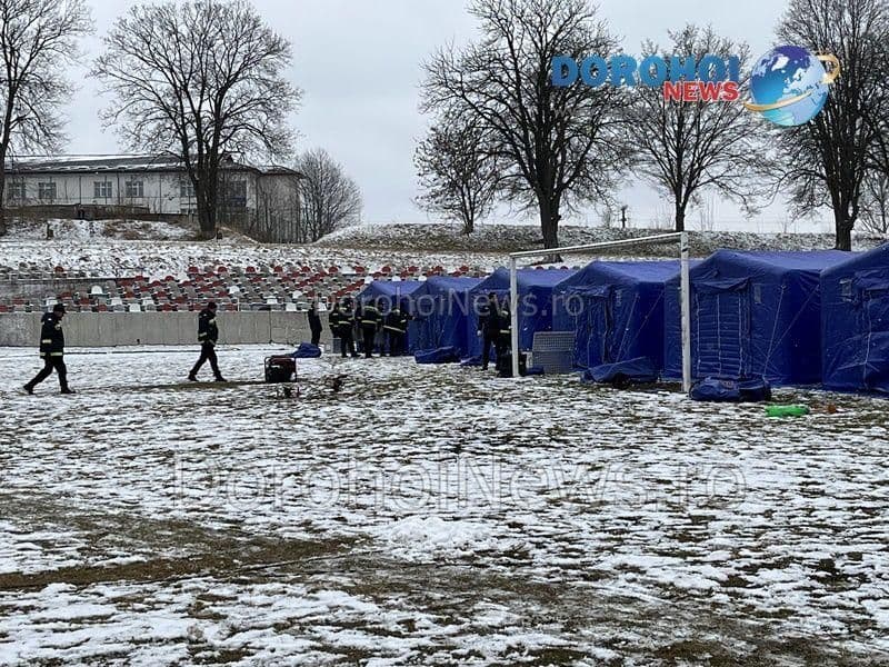 Stadion_2