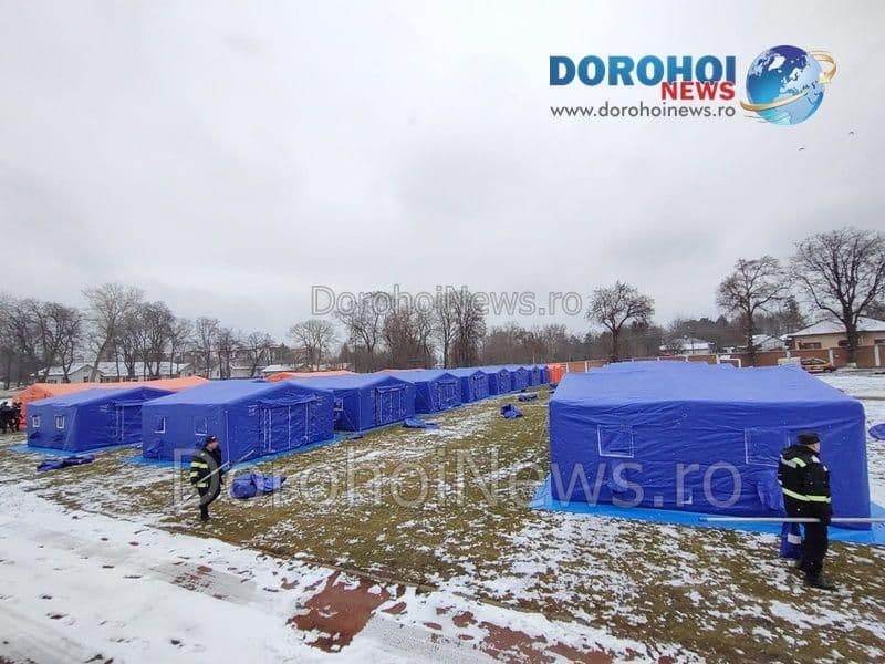 Stadion_3