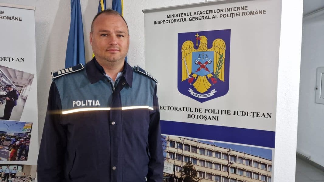 Politist_01
