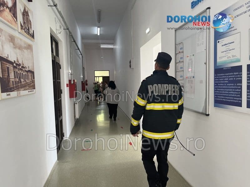 Pompieri_01