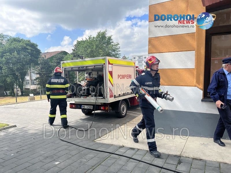 Pompieri_11