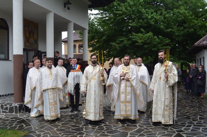 Conferinta preotillor_02
