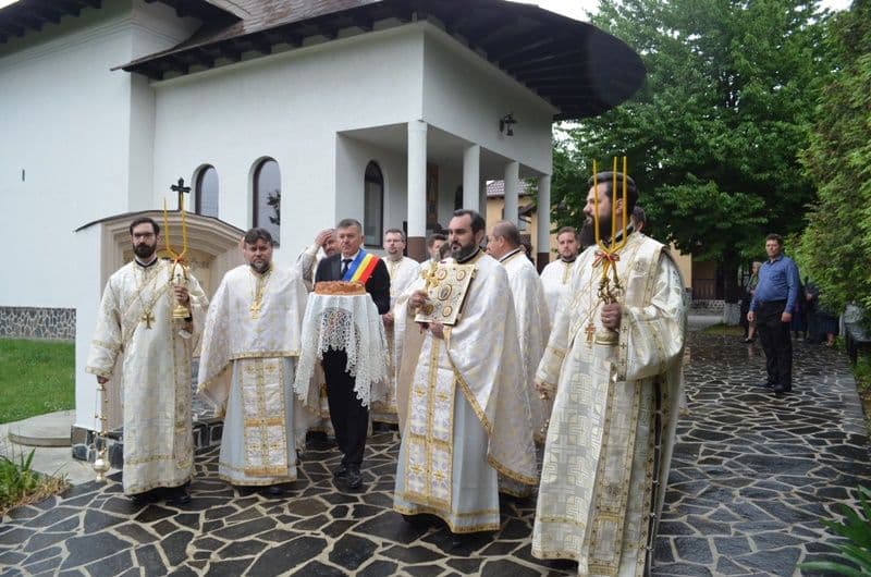 Conferinta preotillor_03