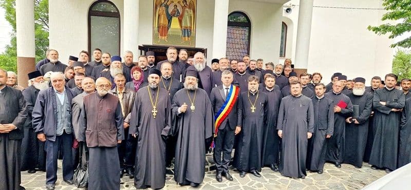 Conferinta preotillor_04