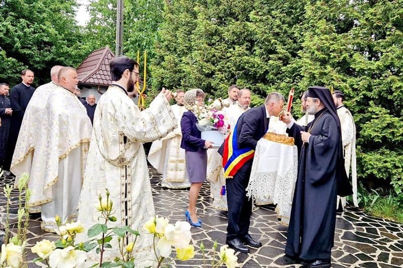 Conferinta preotillor_05
