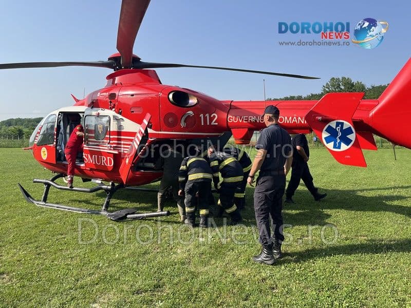 Elicopter SMURD_07