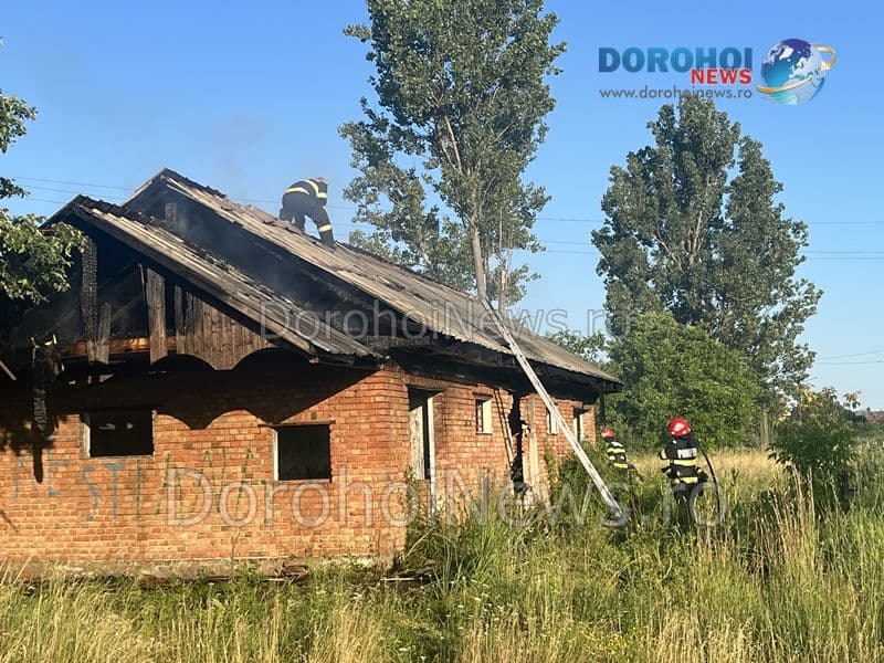 Incendiu DH_02