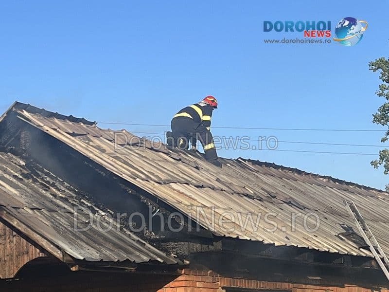Incendiu DH_04