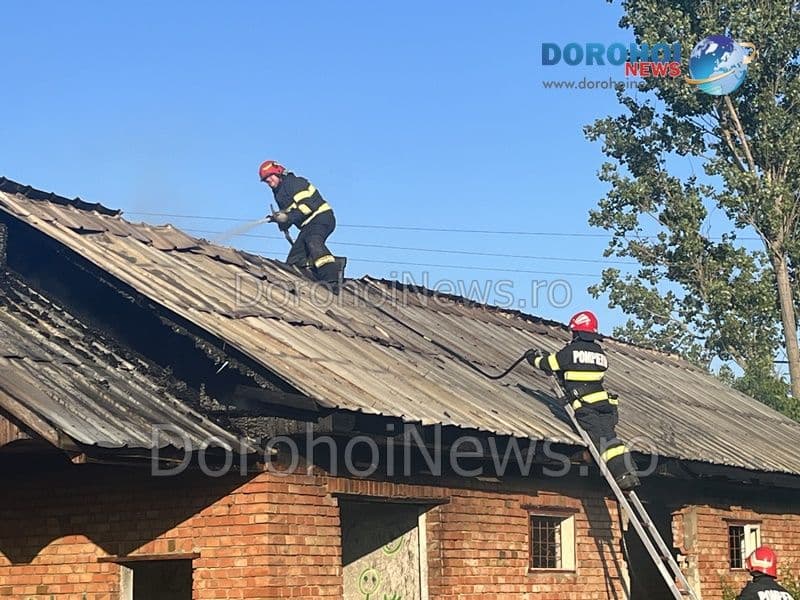 Incendiu DH_06