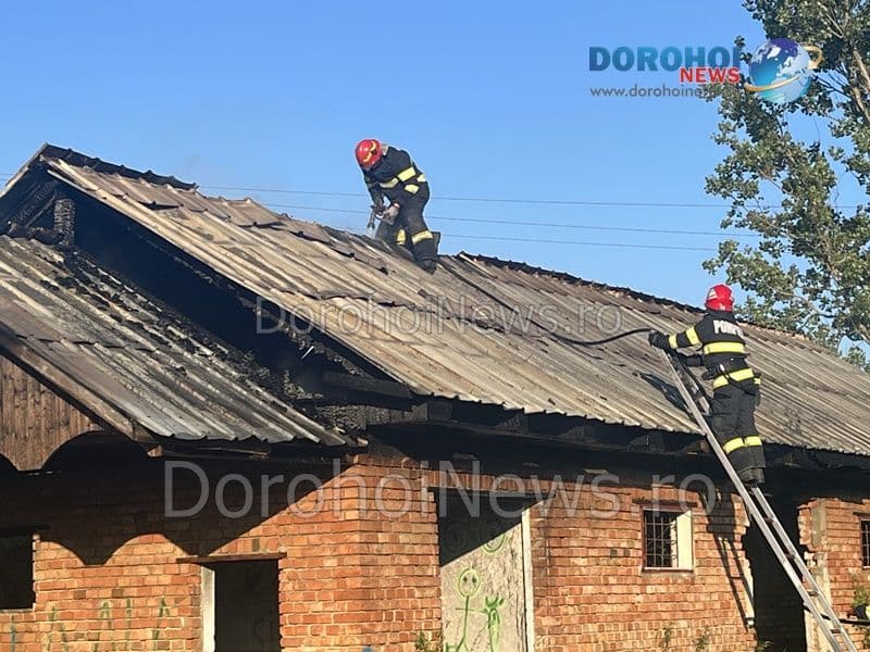 Incendiu DH_07