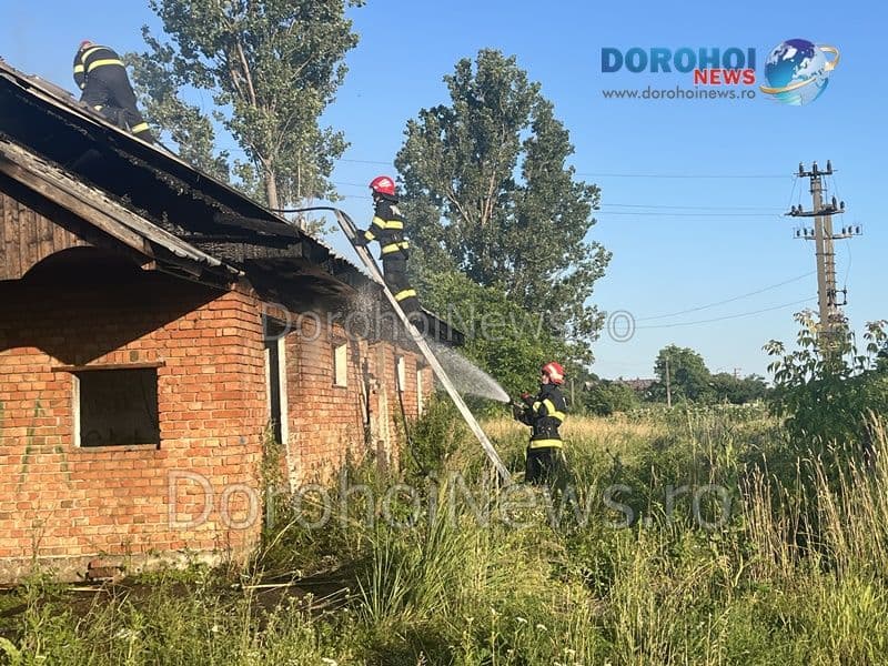 Incendiu DH_10