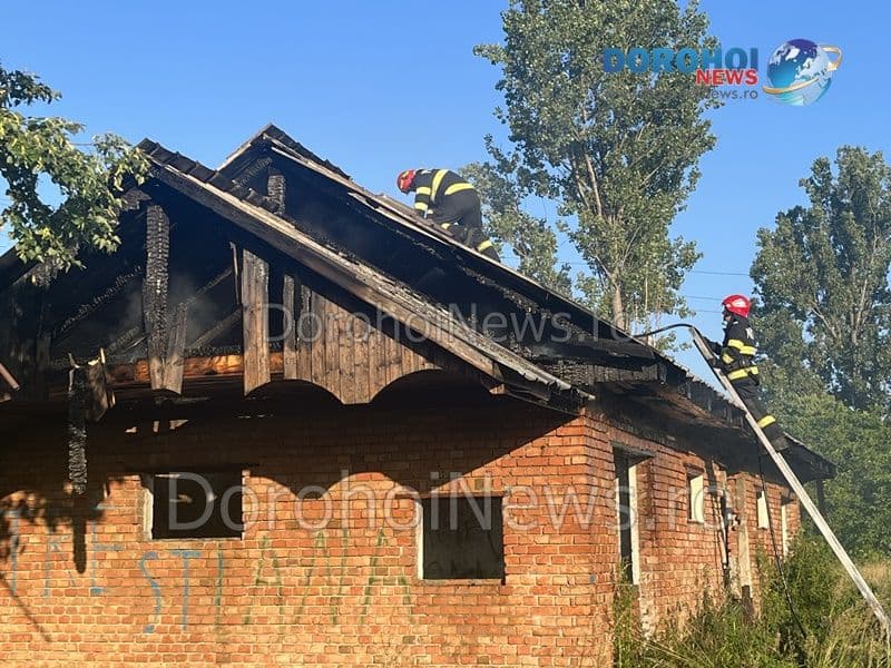 Incendiu DH_12