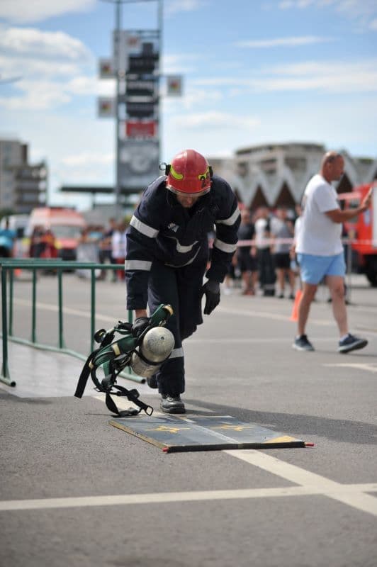 Pompieri (3)