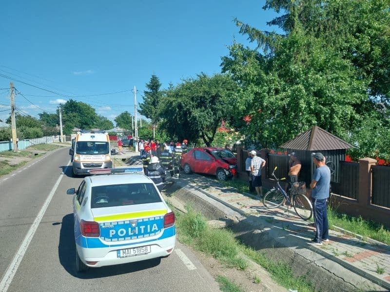 Accident_2