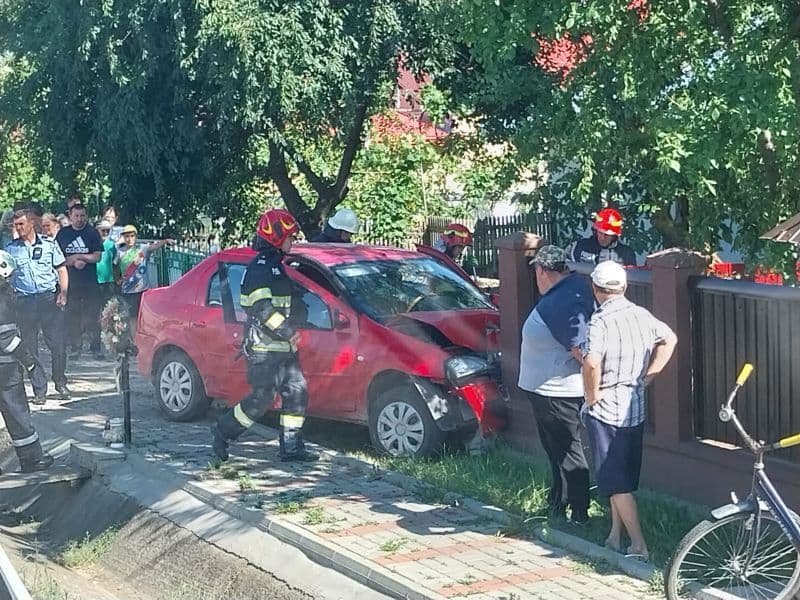 Accident_1