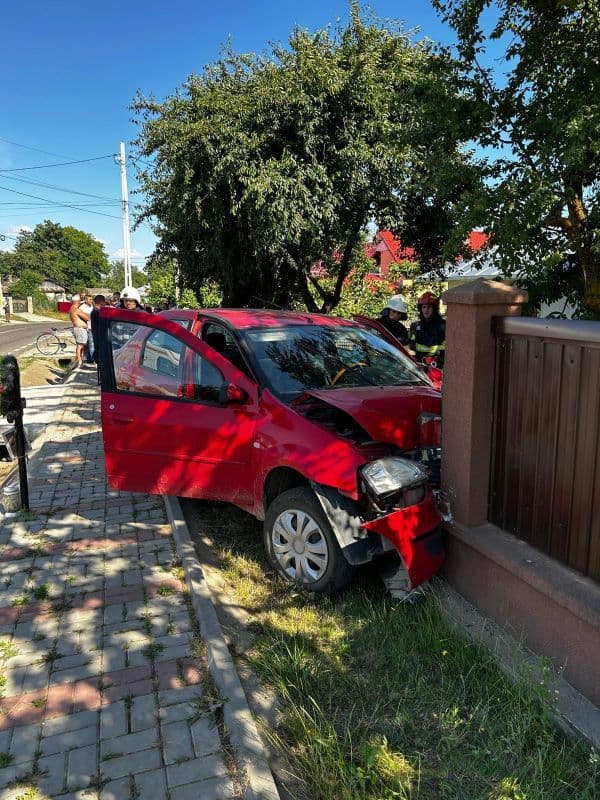 Accident_5