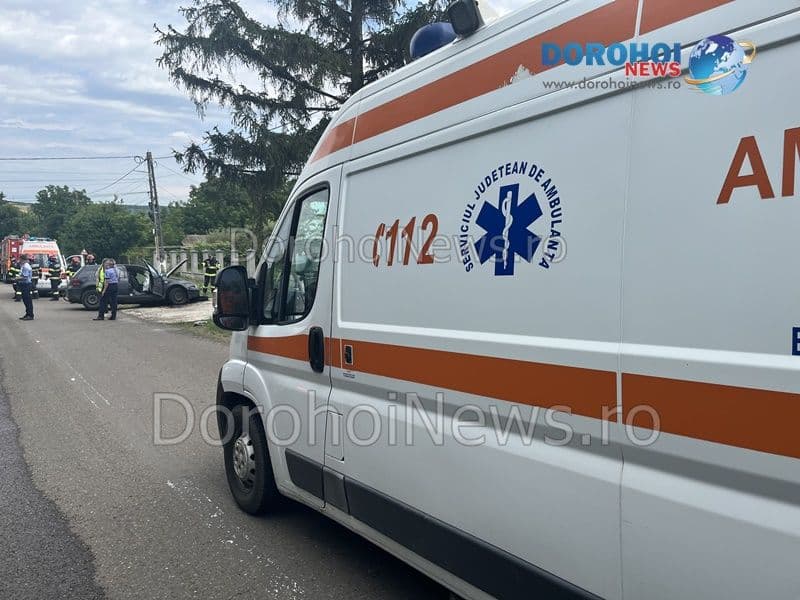 Accident Dumeni_01