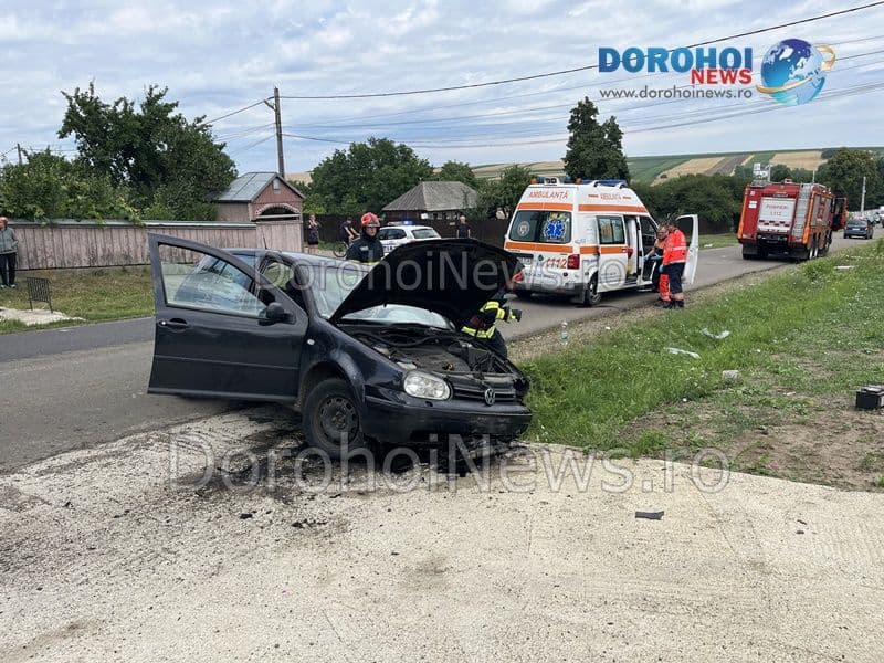 Accident Dumeni_02