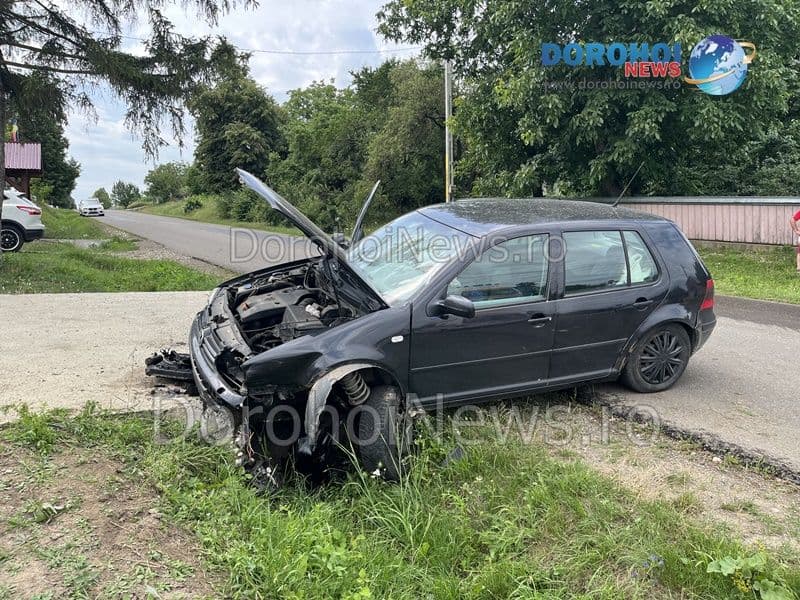 Accident Dumeni_03
