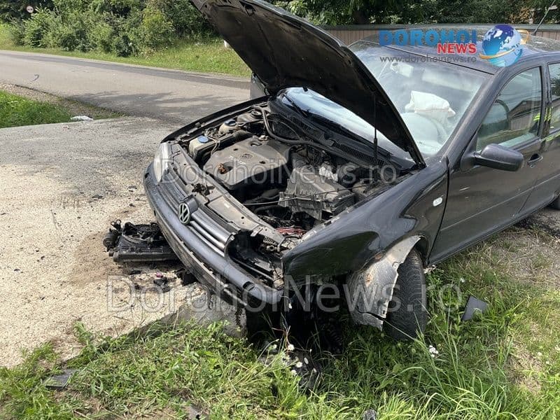 Accident Dumeni_05