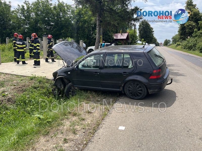 Accident Dumeni_04
