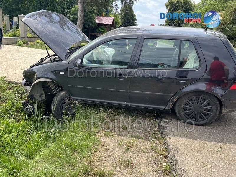 Accident Dumeni_07