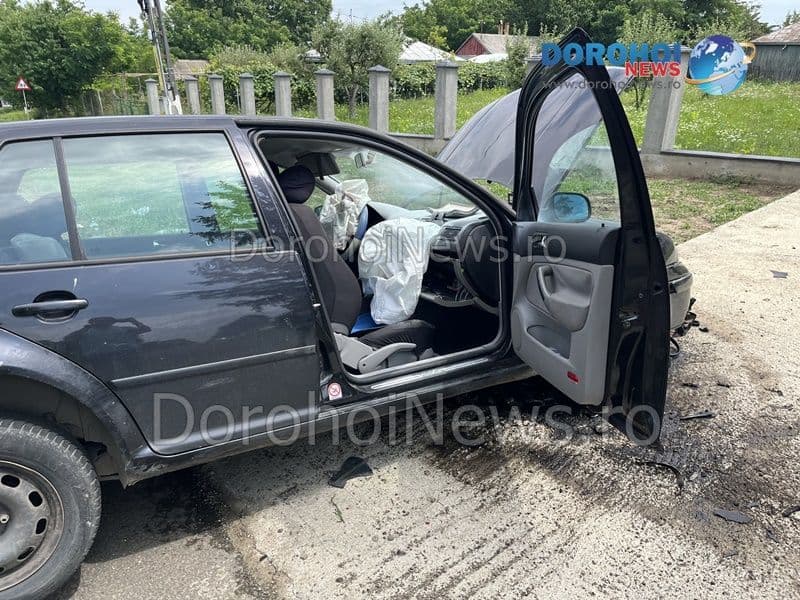 Accident Dumeni_06
