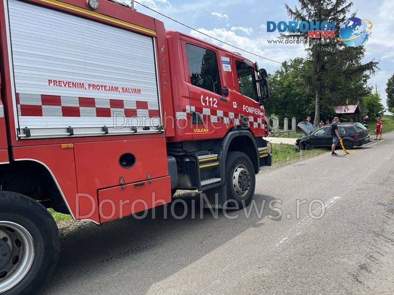 Accident Dumeni_08