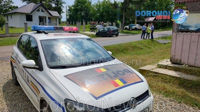 Accident Dumeni_11