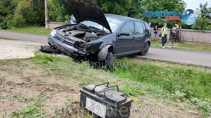 Accident Dumeni_12