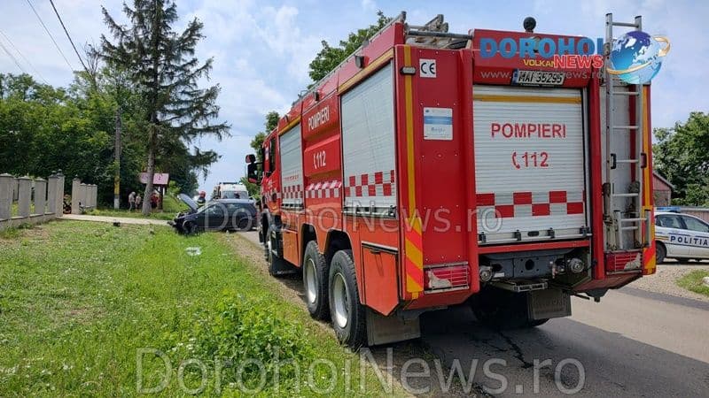 Accident Dumeni_13