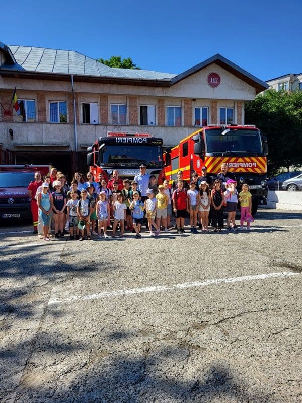 ISU DH_01