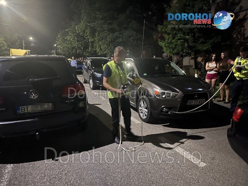 Accident Dorohoi_01
