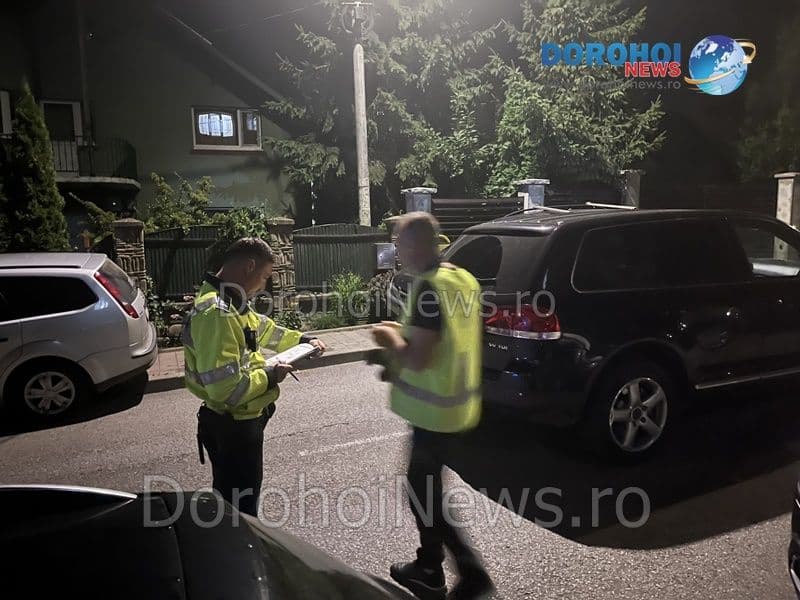 Accident Dorohoi_02