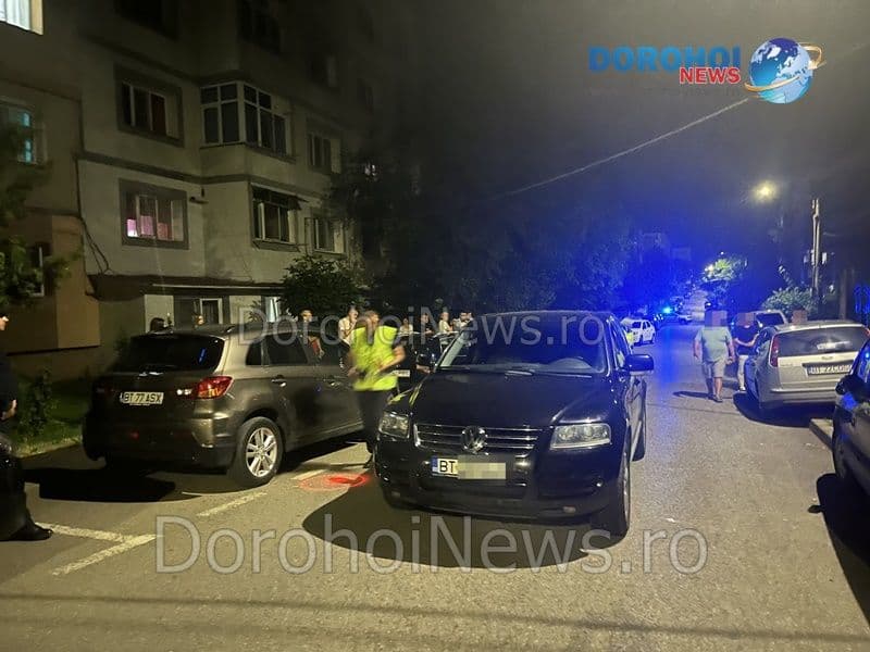 Accident Dorohoi_03