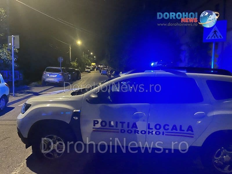 Accident Dorohoi_05