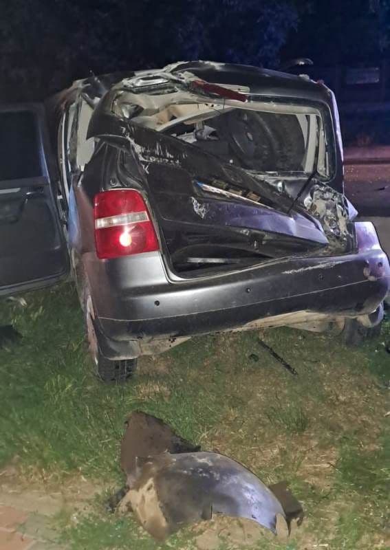 Accident Cotu (2)