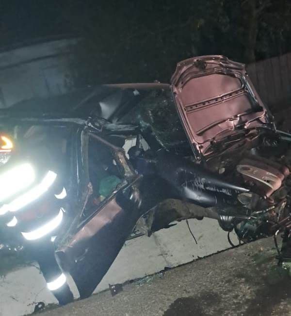 Accident Cotu (3)