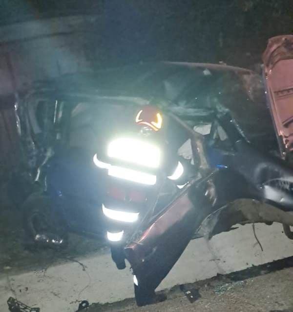Accident Cotu (4)