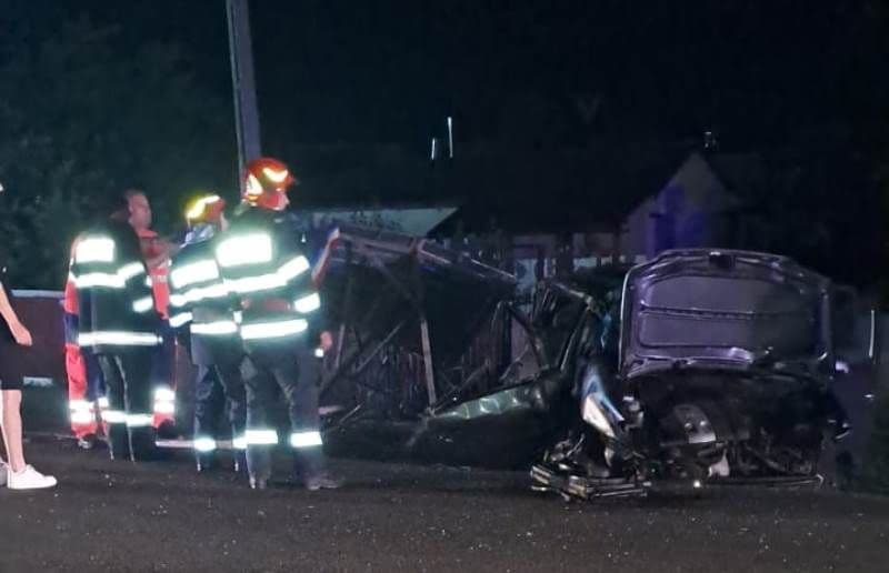 Accident Cotu (5)