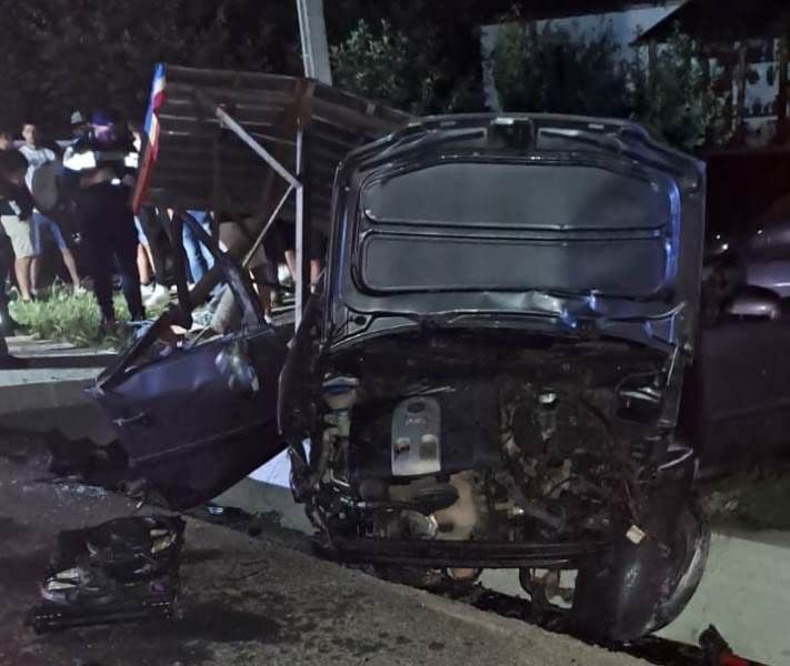 Accident Cotu (6)