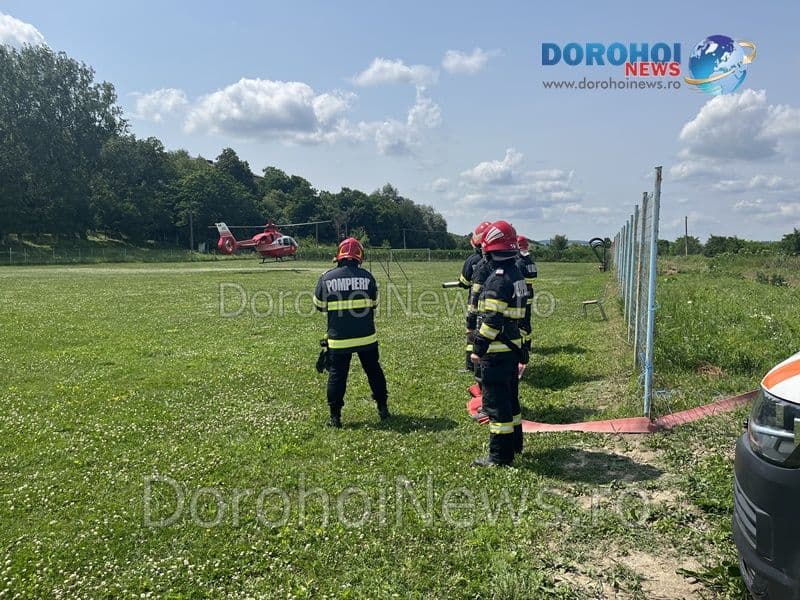 Elicopter SMURD Dorohoi_02