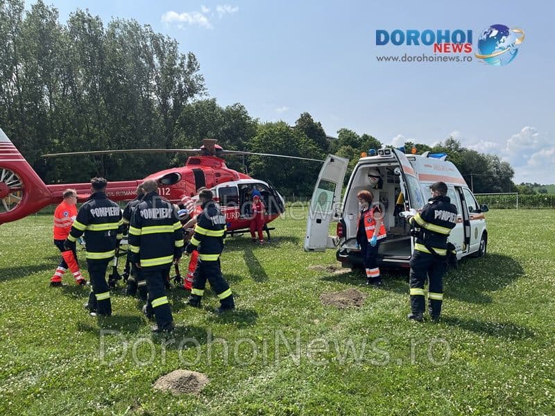 Elicopter SMURD Dorohoi_04